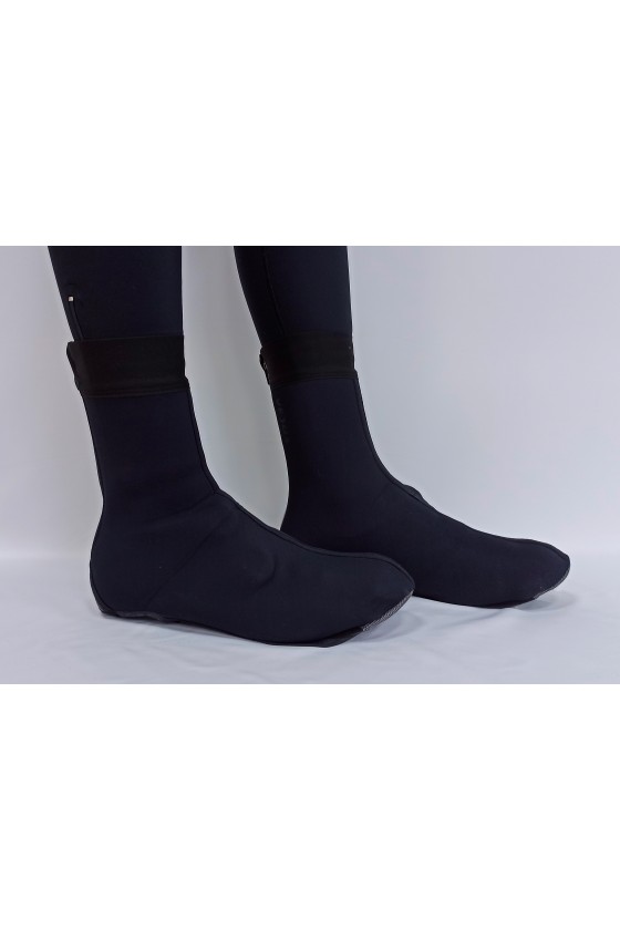 Copriscarpe in Neoprene