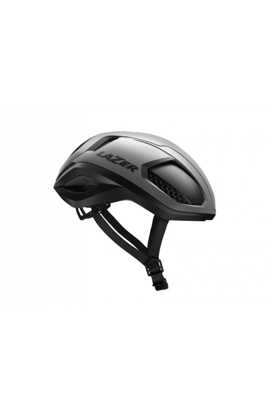 Casco VENTO KinetiCore