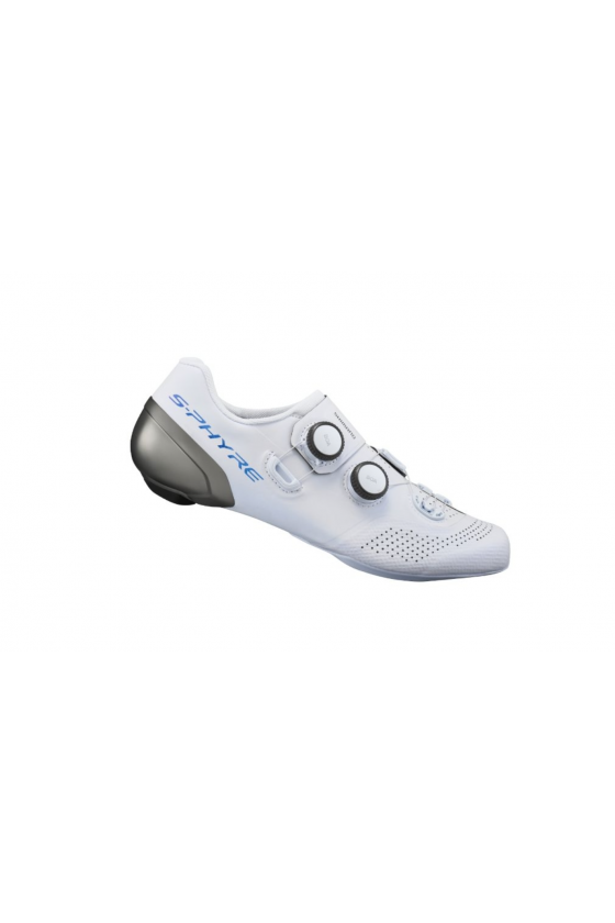 Scarpa Shimano SH-RC902