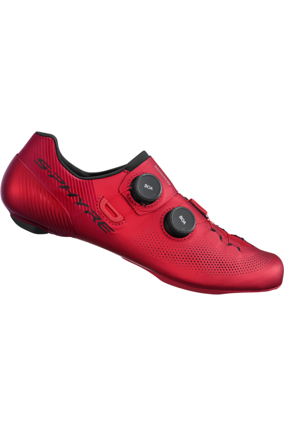 Scarpa Shimano SH-RC903