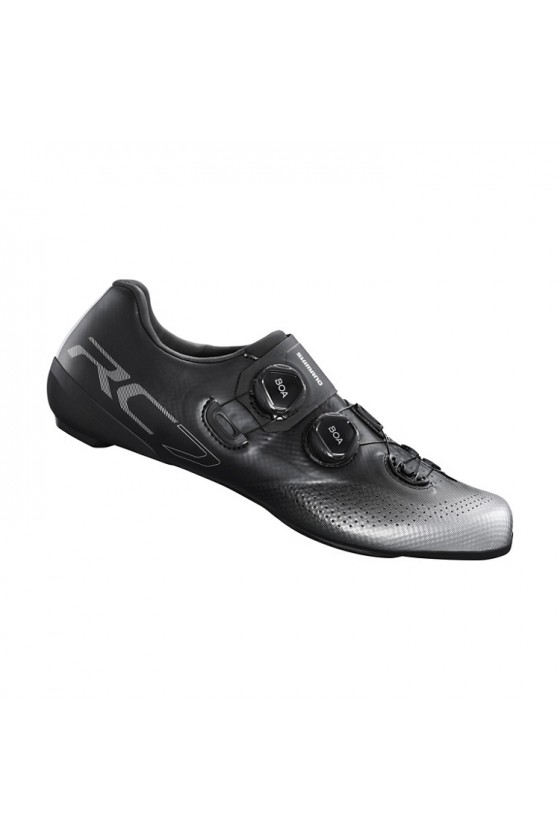 Scarpa Shimano SH-RC702