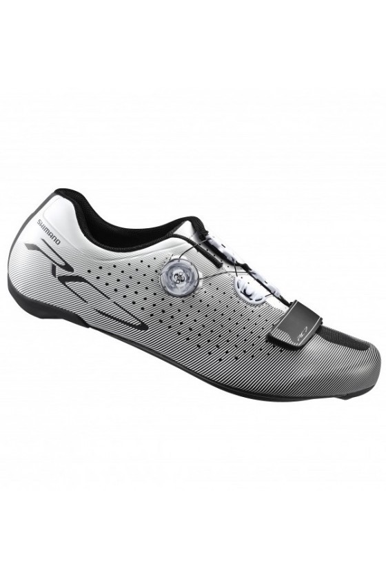 Scarpa Shimano rc7